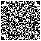QR code with Lutheran Church Missouri Synod contacts