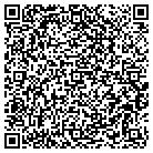QR code with Lorenzo's At The Plaza contacts