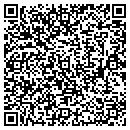 QR code with Yard Keeper contacts