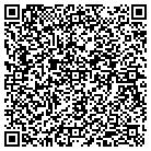 QR code with Lexington Appliance & Rcyclng contacts