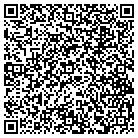 QR code with Miki's Knitting Studio contacts