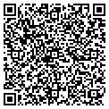 QR code with Texaco contacts