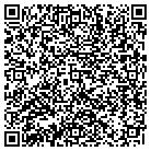 QR code with Otto J Hanssen DDS contacts