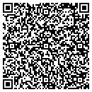 QR code with Olympic Pipeline Co contacts