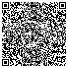 QR code with Image Studio of Dance Inc contacts