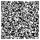QR code with Lewis County Senior Service contacts
