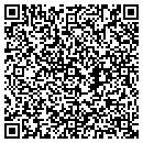 QR code with Bms Mobile Machine contacts