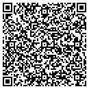 QR code with New Mode Printing contacts