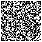 QR code with Speer Consulting Services contacts