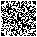 QR code with Olive Tree Record Co contacts
