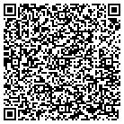 QR code with Kaizen Shotokan Karate contacts