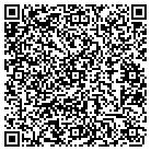 QR code with North Central Petroleum Inc contacts