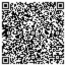 QR code with James Harvey & Assoc contacts