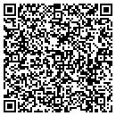 QR code with Round Up Equipment contacts