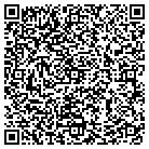 QR code with Micro Wind Technologies contacts