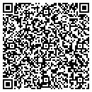 QR code with Simon Properties LLC contacts