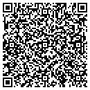 QR code with Image Mirror contacts