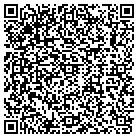 QR code with Datstat Incorporated contacts