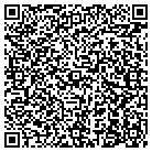 QR code with Cejka Family Properties LLC contacts