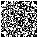 QR code with Stac Incorporated contacts