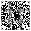 QR code with Hunt Associate contacts