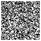QR code with David Prendergast Law Ofc contacts