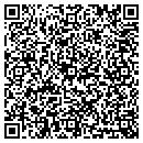 QR code with Sancuary Day Spa contacts