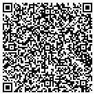 QR code with Chris Kilmer Consulting contacts