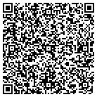 QR code with Joel R Junker & Associates contacts