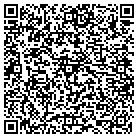 QR code with Chucks Quality Tile & Carpet contacts