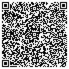 QR code with ADT Security Services Inc contacts