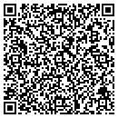 QR code with J D Landscape contacts