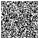 QR code with Thorco Construction contacts