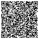 QR code with Mia Marketing contacts