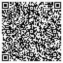 QR code with Ijn Graphics contacts