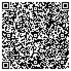 QR code with Foundation Casey Family contacts