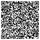 QR code with Elevator Security Authority contacts