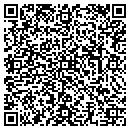 QR code with Philip B Cramer DDS contacts