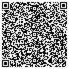 QR code with Wilson Wire and Cable Inc contacts