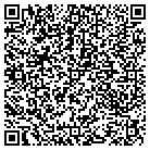 QR code with World Wise Ectrism Ntwrk L L P contacts