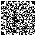 QR code with Niles Design contacts