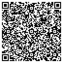 QR code with Step-N-Edge contacts