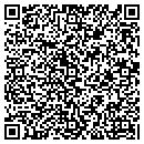 QR code with Piper Jaffray Co contacts