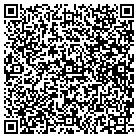QR code with Industrial Coating Tech contacts