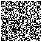 QR code with Vertical Data Solutions contacts