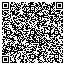 QR code with Santiago Shell contacts