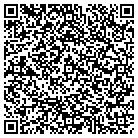 QR code with Cottage Wave Construction contacts