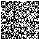 QR code with Puddle Jumper's contacts