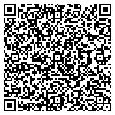QR code with Sun Graphics contacts