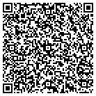 QR code with Evergreen Obstetrics & Gyn contacts